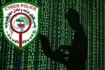 شیاد رسیدساز جعلی اقرار به ۲۳ فقره سرقت کرد