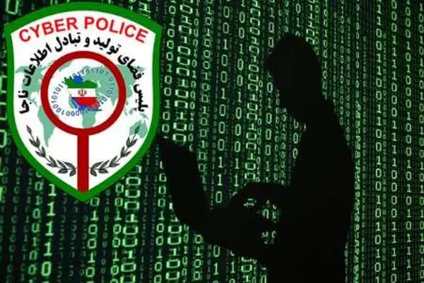 شیاد رسیدساز جعلی اقرار به ۲۳ فقره سرقت کرد