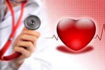 افراد دارای سلامت معنوی کمتر به بیماری قلبی دچار می‌شوند