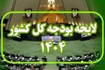 لایحه بودجه 1404 نوعی برنامه استقراضی و تورم زاست