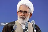در جنگ تحمیلی ۱۲ روزه نقشه های دشمن باطل شد