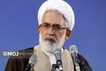 در جنگ تحمیلی ۱۲ روزه نقشه های دشمن باطل شد