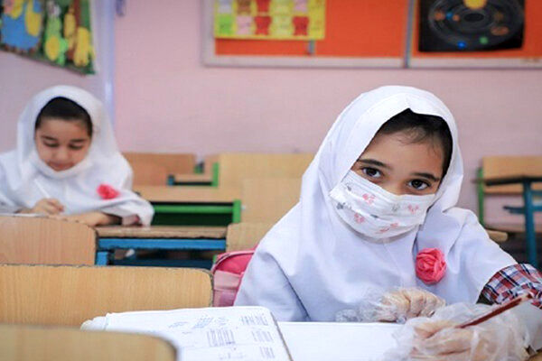 مهاجرت سالانه 4 هزار دانش‌آموز به مرکز استان اردبیل