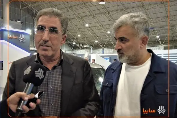 خودروسازان با وجود مشکلات، نیاز بازار را تأمین کردند