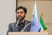 توجه به رسانه‌های نوین از اولویت‌های نمایشگاه رسانه‌ای ایران است