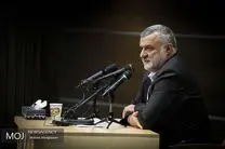توزیع گوشت وارداتی با نرخ تنظیم بازاری ادامه دارد