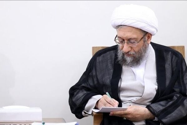 امام جمعه فقید بهشهر عمر خود را صرف ترویج معارف اهل بیت کرد