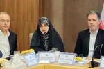انفجار بندر شهید رجایی به دلیل سوءمدیریت/ برخورد با مقصران احتمالی ضروری است