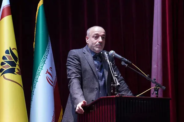  انضباط مالی بانک پارسیان؛ از صفرِ اضافه‌برداشت از منابع بانک مرکزی تا نقش‌آفرینی مؤثر در بازار بین‌بانکی