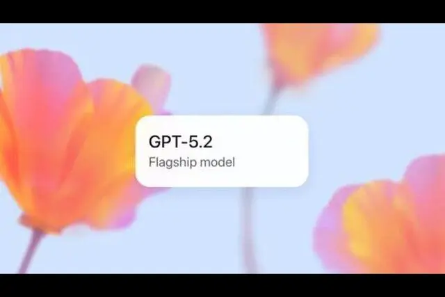 GPT‑5.2 رسماً معرفی شد