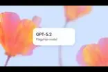 GPT‑5.2 رسماً معرفی شد
