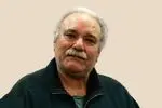 محمد کاسبی، بازیگر پیشکسوت سینما و تلویزیون، درگذشت+ زندگینامه