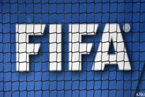 واکنش AFC و فیفا به باخت تیم ملی ایران مقابل انگلیس