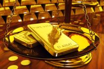 طلای جهانی به سوی افزایش بیشتر پیش می‌رود