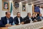 پرداخت فوق‌العاده ویژه برای آتش‌نشانان در دستور کار قرار دارد