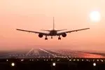 ایرلاین‌ها درباره تاخیر در بازپرداخت پروازهای لغو شده هشدار داد