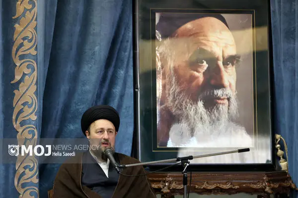 آینده روشن برای ایران در راه است