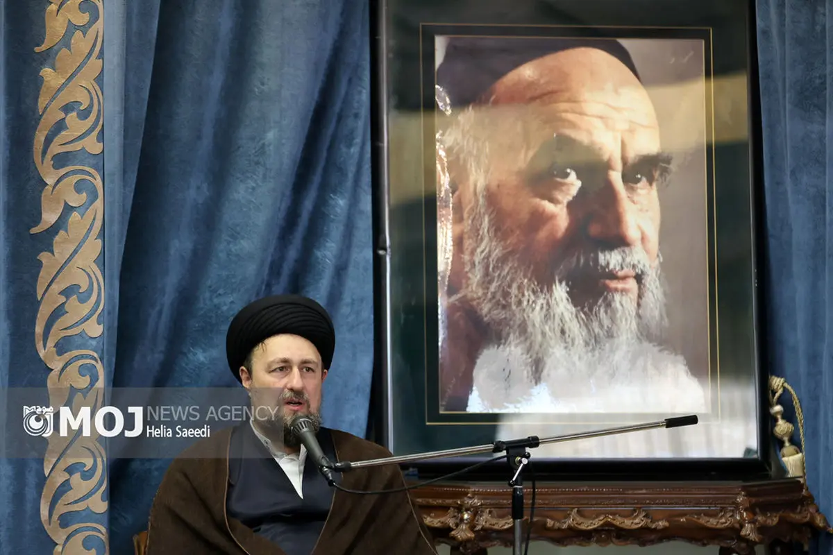 آینده روشن برای ایران در راه است