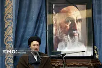 آینده روشن برای ایران در راه است