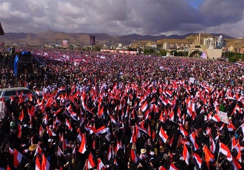 ریشه‌یابی ناکامی عربستان در یمن؛ پایان نیافتن جنگ به معنی شکست است