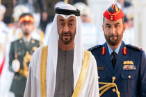 امارات، ملاقات میان رهبران اسرائیل و سودان را ترتیب داد