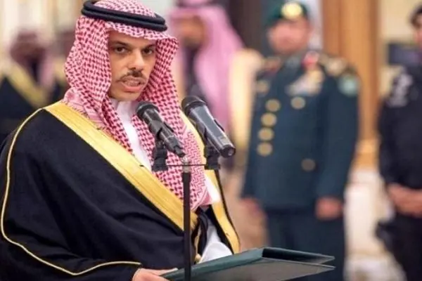 تحمیل سیاست اسرائیل با زور پذیرفتنی نیست 