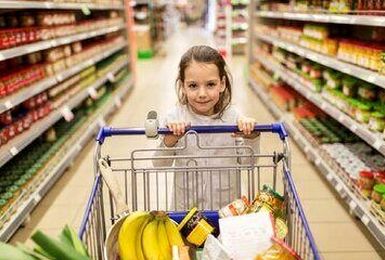 یارانه کودکان دارای سوءتغذیه واریز شد