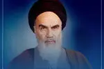 اینفوگرافیک/راز جاذبه بی‌نظیر امام بزرگوار 