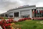 تمامی پروژه‌های زیرساختی در فرودگاه‌های فارس در حال اجراست