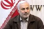 حمله حین مذاکره نشان داد که  آمریکا به هیچ عهد و تعهدی پایبند نیست