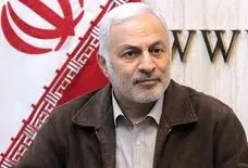 حمله حین مذاکره نشان داد که  آمریکا به هیچ عهد و تعهدی پایبند نیست