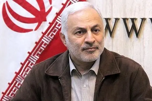 معاون کنسولی و امور مجلس وزارت امور خارجه به لبنان می رود