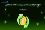 چنج توکن قبل از لیست شدن در بایننس و Gate – فرصت طلایی
