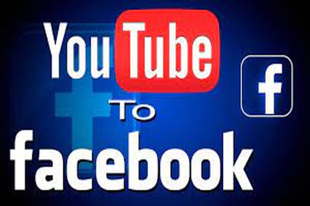 هند به «فیسبوک» و «یوتیوب» برای رعایت قوانین این کشور هشدار داد
