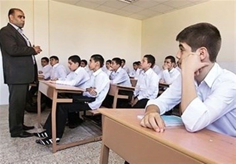 ۲۱هزار آموزگار خوزستانی زیر پوشش دوره ارزشیابی کیفی توصیفی قرار می گیرند