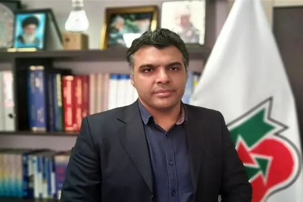 برقراری قریب به ۲۴ میلیون تماس تلفنی با سامانه جامع اطلاع‌رسانی ۱۴۱