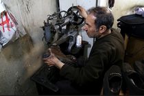 خطر بیکاری ناگهانی در هشت استان