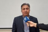 هدف دانشگاه علمی کاربردی رفع نیازهای شغلی جامعه است