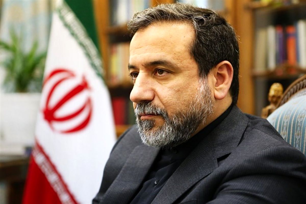 ملت ایران ثابت کرده است که به زبان و زور تهدید هرگز پاسخ نمی‌دهد