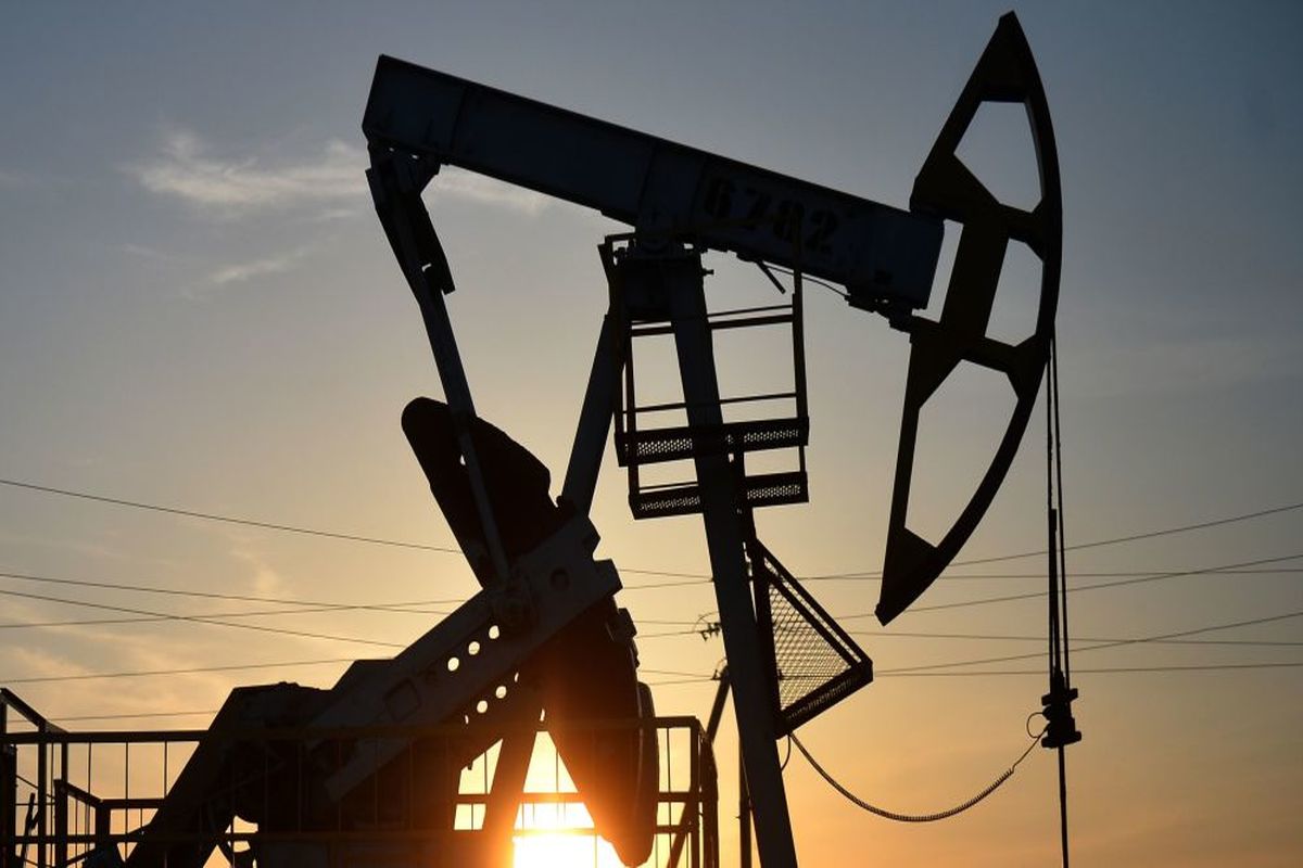 واردات نفت خام ایران از سوی خریداران بزرگ آسیایی کاهش یافت