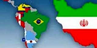 آمریکای شمالی و لاتین فرصتی بی نظیر برای رشد اقتصادی ایران است