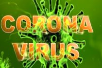 اقدامات‌ برون سازمانی شرکت مخابرات اصفهان در جهت مقابله با ویروس کرونا