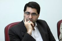 سرپرست خبرگزاری موج استان قزوین منصوب شد