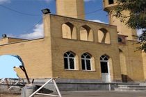 اختصاص ۵.۵ میلیارد ریال به بهسازی دو باب مسجد بین راهی