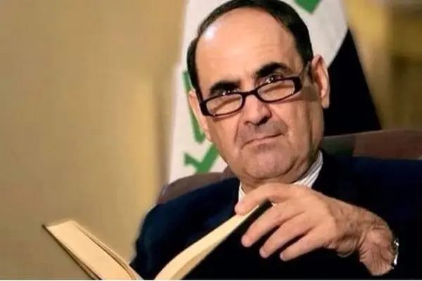 سوءقصد به قاضی پرونده اعدام صدام در بغداد ناکام ماند