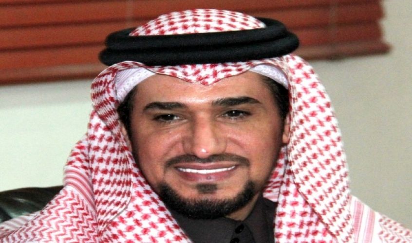 سخنان ترامپ گامی برای دست برداشتن از محمد بن سلمان بود