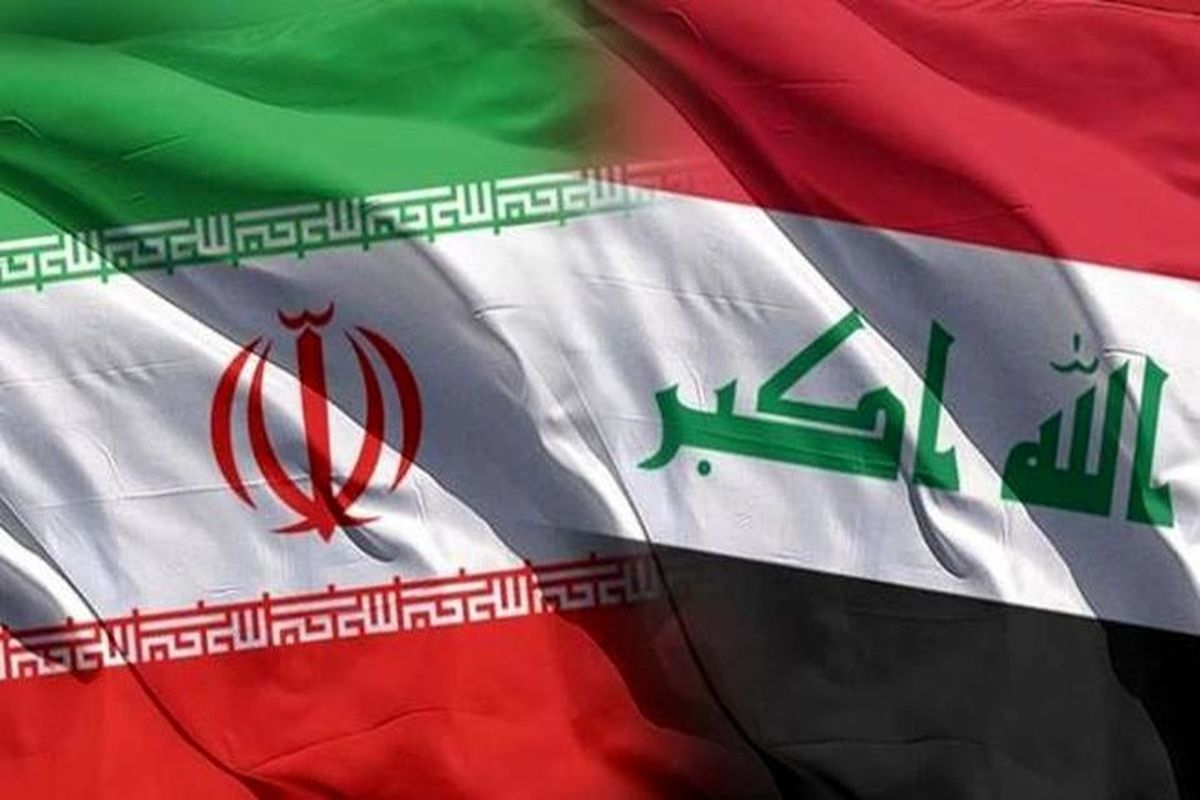 Iran-Iraq 4-month trade declared