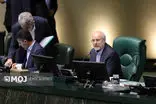 لفاظی کم ارزش نتانیاهو را جدی نمی‌گیریم