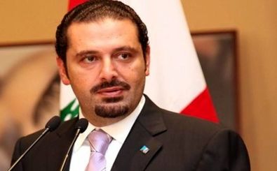 عربستان نباید در موضع خصومت با لبنان قرار بگیرد