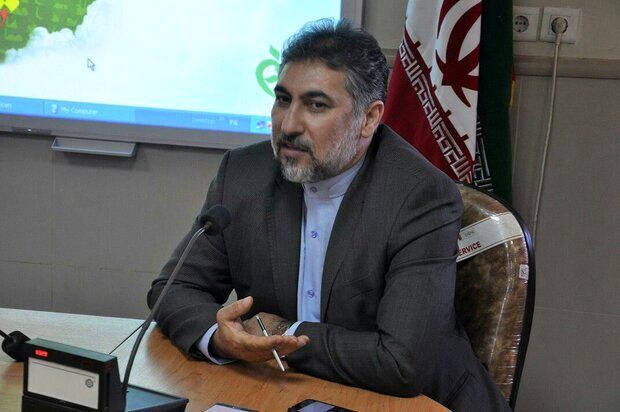 اقدامات زیربنایی خوبی در استان همدان انجام شده است/استفاده از ظرفیت گردشگری درمانی برای مهار ویروس 